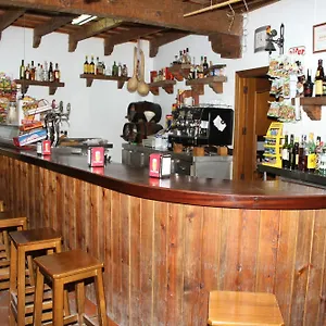 Lojo 2*, Conil De La Frontera Espagne
