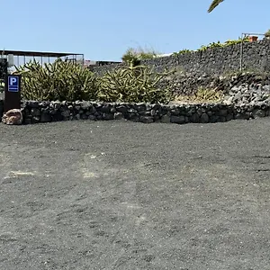  Сasa de vacaciones Casa Mingo España