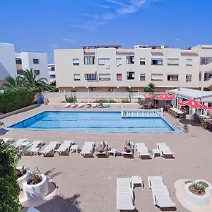 *** Apartahotel Vibra Mogambo - Adults Only España