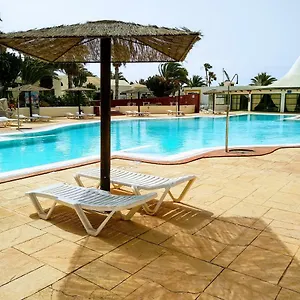 Costa Teguise Beach (adults Only) Alloggio in famiglia