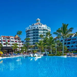 Parque Santiago Iv Official 3*, Playa de las Américas Espagne